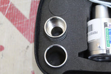 Load image into Gallery viewer, Ferraris Medical Wright Respirometer MK 14