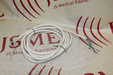 Load image into Gallery viewer, GE 2114797 System Power Supply Cable