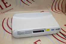 Load image into Gallery viewer, Seca 727 Infant Scale