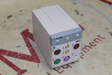 Load image into Gallery viewer, Mindray MPM Platinum Module