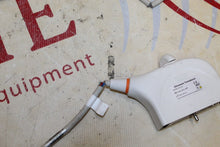 Load image into Gallery viewer, Mindray SC6-1E Convex Array Transducer