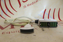 Load image into Gallery viewer, Mindray SC6-1U Ultrasound Probe
