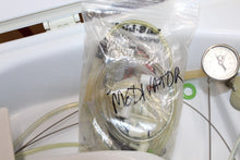 Load image into Gallery viewer, MEDIVATORS CER-1 OPTIMA CER OPTIMA endoscope Reprocessing system