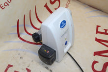 Cargar imagen en el visor de la galería, Medtronic 19-3001