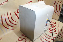 Load image into Gallery viewer, Millipore Milli-Q Integral 3 Water Purification System