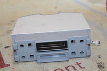 Load image into Gallery viewer, Mindray Microstream 0998-00-1802-0301A CO2 Module