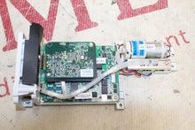 Load image into Gallery viewer, Mindray Passport 8 Panel/Module Replacement SpO2, T1, T2, ECG, NIBP