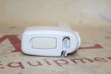 Load image into Gallery viewer, Mindray Datascope Panorama SpO2 Module