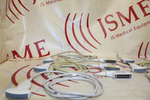 Load image into Gallery viewer, LOT of 6 Mindray C5-1s Convex Ultrasound Probe
