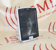 Load image into Gallery viewer, Mindray V12 Monitor - 0998-00-1800-101