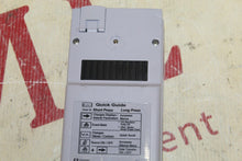 Load image into Gallery viewer, Nellcor Microstream