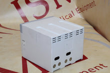 Load image into Gallery viewer, Mindray AG 5 Gas Module - 6800-30-50502