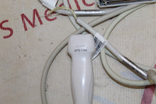 Load image into Gallery viewer, LOT of 2 Mindray SP5-1Ns Ultrasound Transducer