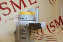 Cargar imagen en el visor de la galería, Mindray Sevoflurane 2000