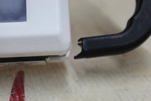 Load image into Gallery viewer, Medline CubeScan BioCon 700 Bladder Scanner