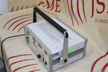 Load image into Gallery viewer, RADIONICS Cool-tip RF Ablation System Generator