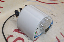 Load image into Gallery viewer, ConMed Linvatec 10K Fluid Management Pump System