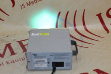 Load image into Gallery viewer, OHMEDA Biliblanket Plus High Output Phototherapy Unit