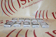 Load image into Gallery viewer, LOT OF 10!- Mindray BeneVision TM80 Telemetry Transmitter -Parts/Repair