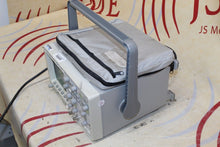 Load image into Gallery viewer, Agilent 54622D 100-MHz 200-MSa/s Mixed Signal Oscilloscope