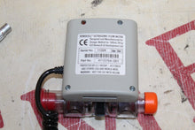 Load image into Gallery viewer, Drager Medical 4115754-001 Spirocell Ultrasonic Flow Meter