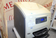 Cargar imagen en el visor de la galería, KODAK Dryview 5800 medical industrial printer