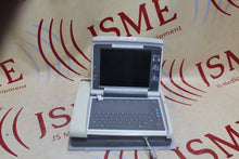 Load image into Gallery viewer, GE Mac 5500 HD