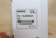 Cargar imagen en el visor de la galería, Mindray IBP Monitor Module 115-030768-00