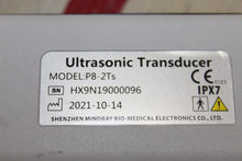 Cargar imagen en el visor de la galería, Mindray 65C15Ea Ultrasound Transducer