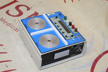 Load image into Gallery viewer, Dynatech Nevada Impulse 3000 Analyzer