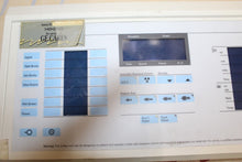 Load image into Gallery viewer, Dornier Review Control keyboard SS762/1049-900/64 and Console 7758.04.R1