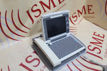 Load image into Gallery viewer, GE Mac 5500 HD