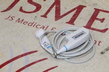 Load image into Gallery viewer, Mindray Sp5-1s Ultrasound Probe