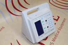 Load image into Gallery viewer, ITC Hemochron Response