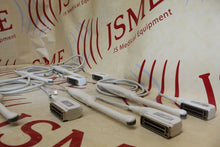 Load image into Gallery viewer, LOT of 5 Mindray v11-3Ws Ultrasound Probes