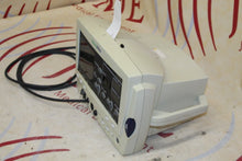 Load image into Gallery viewer, Welch Allyn 6200