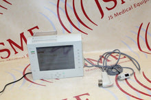 Load image into Gallery viewer, Terumo Medical Corporation CDI 500 Blood Gas Monitor