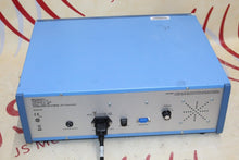 Load image into Gallery viewer, Somatics Thymatron System IV Electroconvulsive Therapy ECT Unit