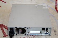 Load image into Gallery viewer, Data Spectrum Medcom 360 DICOM-3 Image Server 107-90-001