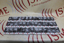 Load image into Gallery viewer, Mindray BeneVision TD60 Telemetry Transmitter -Parts/Repair