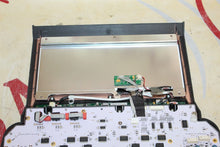 Load image into Gallery viewer, Mindray Zonare ZS3 Ultrasound Keyboard