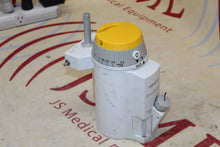 Load image into Gallery viewer, Mindray Sevoflurane