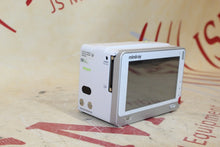Load image into Gallery viewer, Mindray T1 Patient Monitor (2T, NIBP, MP1, ECG, Spo2)