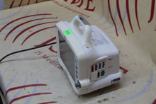 Load image into Gallery viewer, GE Dash 3000 Patient Monitor