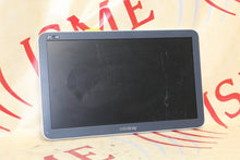 Load image into Gallery viewer, Patient Monitor For Mindray DC-40 Ultrasound Machine