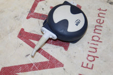 Load image into Gallery viewer, Aspect Medical BISx Module Ref 185-0145-DM