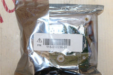 Load image into Gallery viewer, Mindray T1 Parameter Plate Module