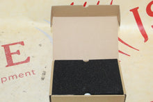 Load image into Gallery viewer, Mindray TD60 Telemetry Transmitter Datascope Patient Monitor