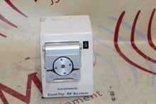 Load image into Gallery viewer, Radionics PE-PM PUMP Cool-Tip RF System