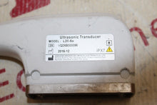 Load image into Gallery viewer, Mindray L20-5s Ultrasound Probe